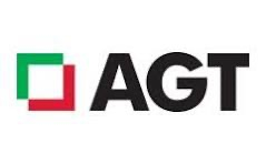 AGT